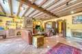 3 bedroom house 133 m² Benahavis, Spain