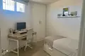2 bedroom apartment 95 m² Torremolinos, Spain