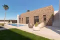 Maison 4 chambres 119 m² Algorfa, Espagne