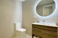2 bedroom apartment 78 m² Bel Air, Spain