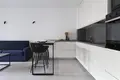 Appartement 1 chambre 73 m² Kotor, Monténégro