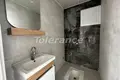 Appartement 4 chambres 165 m² Kepez, Turquie