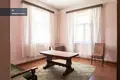 House 116 m² Vilnius, Lithuania