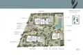 Appartement 3 chambres 67 m² Denia, Espagne