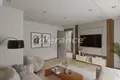 Wohnung 5 zimmer 200 m² Muratpasa, Türkei