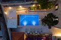 Haus 4 Schlafzimmer 341 m² Dubrovnik, Kroatien