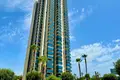 Apartamento 3 habitaciones 110 m² Benidorm, Španjolska