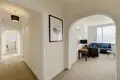 2 bedroom apartment 74 m² in City of Westminster, United Kingdom