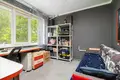 Wohnung 3 zimmer 50 m² Minsk, Belarus