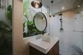 Villa 280 m² Canggu, Indonésie