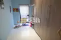 Appartement 3 chambres  Fgura, Malte