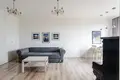 Appartement 2 chambres 56 m² en Krobia, Pologne