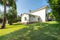 Haus 3 Schlafzimmer 155 m² Mijas, Spanien