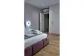 Apartamento 3 habitaciones 92 m² en Tirana Municipality, Albania