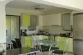 Townhouse 4 bedrooms 130 m² Kallithea, Greece