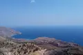 5 bedroom house  Kefalas, Greece