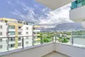 Wohnung 1 zimmer 120 m² Mahmutlar, Türkei