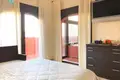 Пентхаус 3 спальни 131 м² Helechosa de los Montes, Испания
