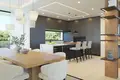 Maison 5 chambres 671 m² Espagne, Espagne