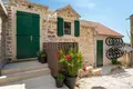 Maison 8 chambres 226 m² Bol, Croatie