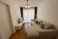 1 room apartment 50 m² Golem, Albania