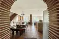 Dom 3 pokoi 222 m² Benahavis, Hiszpania