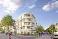 Gewerbefläche  Frankreich, Frankreich