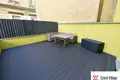 Wohnung 3 zimmer 94 m² Hauptstadt Prag, Tschechien