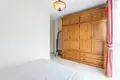Apartamento 3 habitaciones 102 m² Cartama, Španjolska
