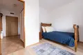 Wohnung 2 zimmer 43 m² in Warschau, Polen