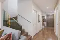 Таунхаус 5 комнат 360 м² Башакшехир, Турция