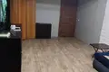 Casa 90 m² Haradzeya, Belarús