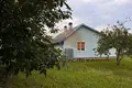Дом 53 м² Знаменка, Беларусь