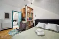 Wohnung 1 zimmer 20 m² in Riga, Lettland