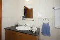 Casa 4 habitaciones 194 m² Maroni, Chipre