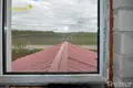 Cottage 224 m² in Basmanoŭka, Belarus