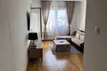 Wohnung 1 zimmer 48 m² Budva, Montenegro
