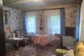 Maison 2 chambres 141 m² Kikerino, Russie