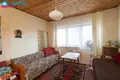 Dom 28 m² Wilno, Litwa