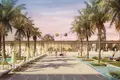 Appartement 2 chambres 138 m² Nicosie, Chypre
