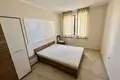 2 bedroom apartment 80 m² Ravda, Bulgaria