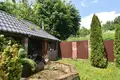 House 140 m² Piatryskauski sielski Saviet, Belarus