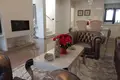 villa de 3 chambres 200 m² Dehesa de Campoamor, Espagne