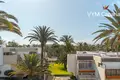 Wohnung 1 Schlafzimmer 52 m² Arona, Spanien