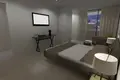Villa de tres dormitorios 236 m² Alfaz del Pi, Španjolska