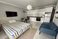 Квартира 35 м² в Trikomo, Северный Кипр