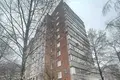 Appartement 4 chambres 79 m² Minsk, Bélarus