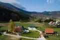Villa 8 bedrooms 792 m² Grad Rijeka, Croatia