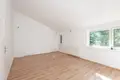 Дом 223 м² Познань, Польша