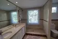 Квартира 4 спальни 213 м² Марбелья, Испания
